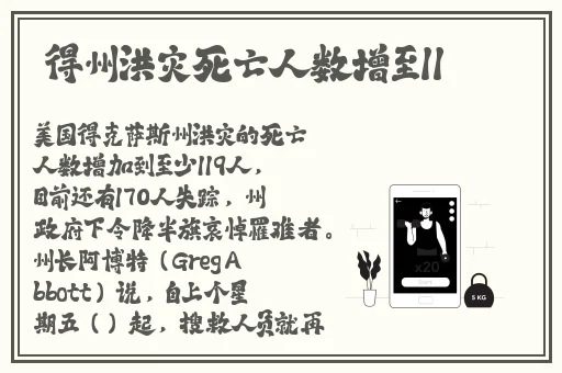 麻豆c媒破解网站